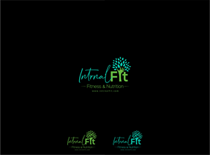 Logo-Design von nikkiblue für dieses Projekt | Design: #29422796