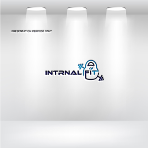 Logo-Design von RS_Design für dieses Projekt | Design: #29422291