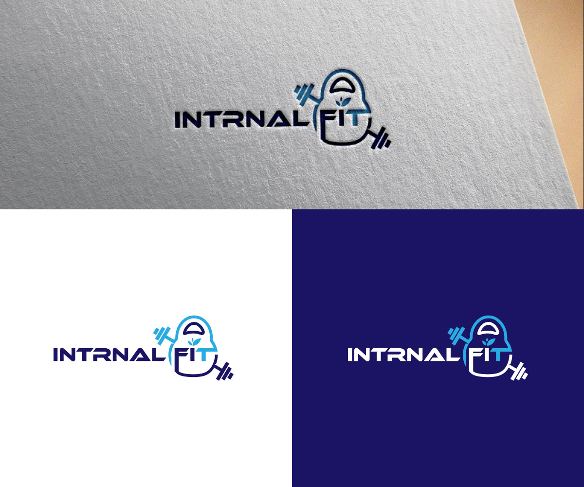 Diseño de Logo por RS_Design para este proyecto | Diseño #29422292