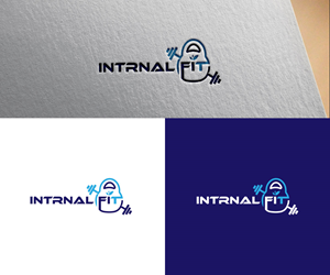 Logo-Design von RS_Design für dieses Projekt | Design: #29422292
