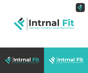 Logo Design by candycream for this project | Design: #29417055