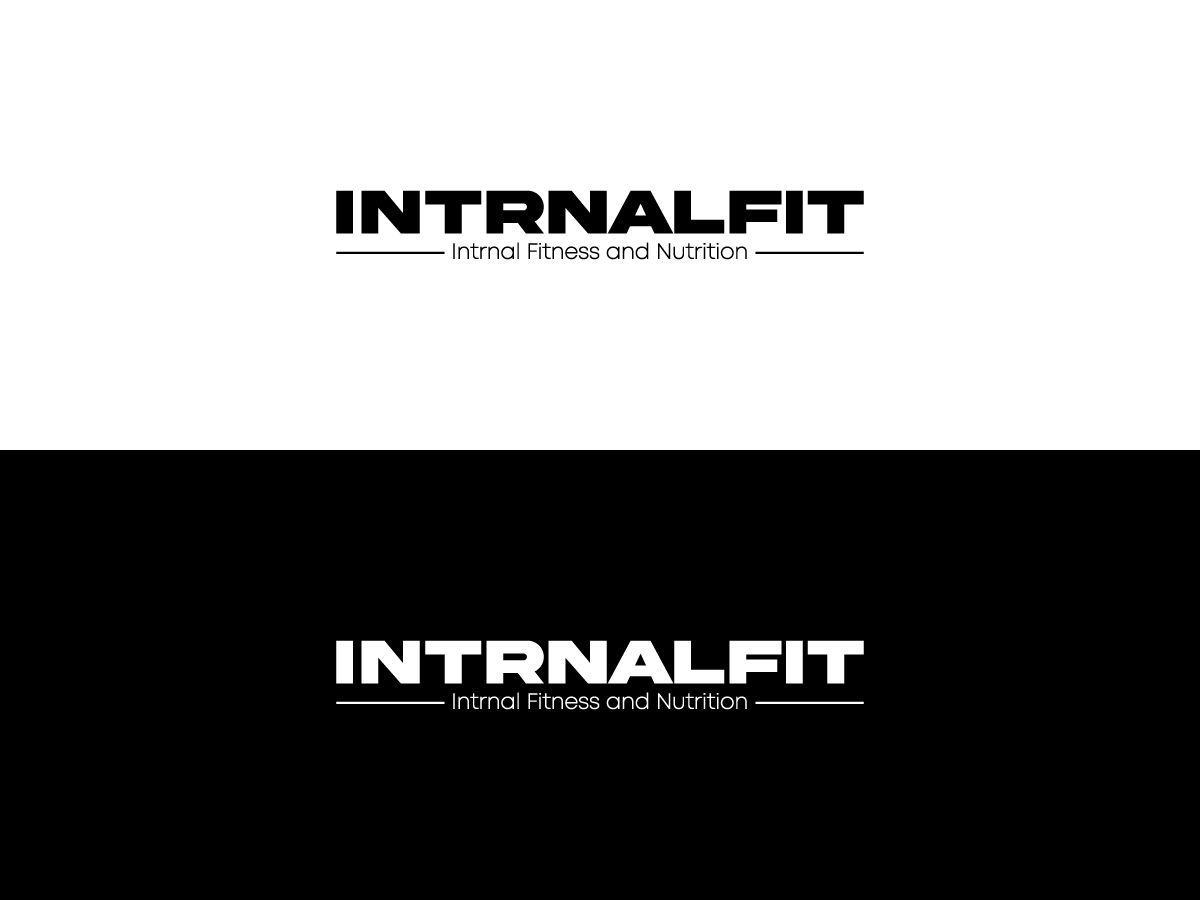 Logo-Design von 439 Creations für dieses Projekt | Design #29409515