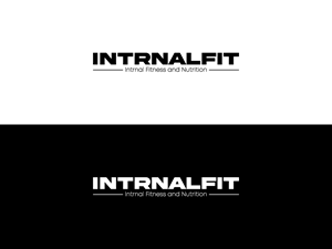 Logo Design by 439 Creations for this project | Design: #29409515