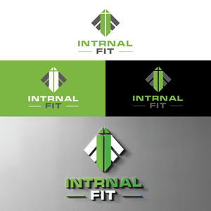 Logo Design by S.H Designs for this project | Design: #29409851