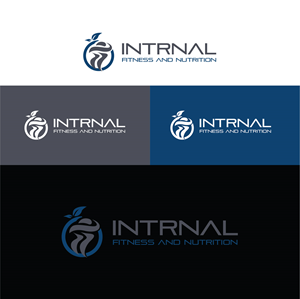 Logo-Design von S.H Designs für dieses Projekt | Design: #29409853