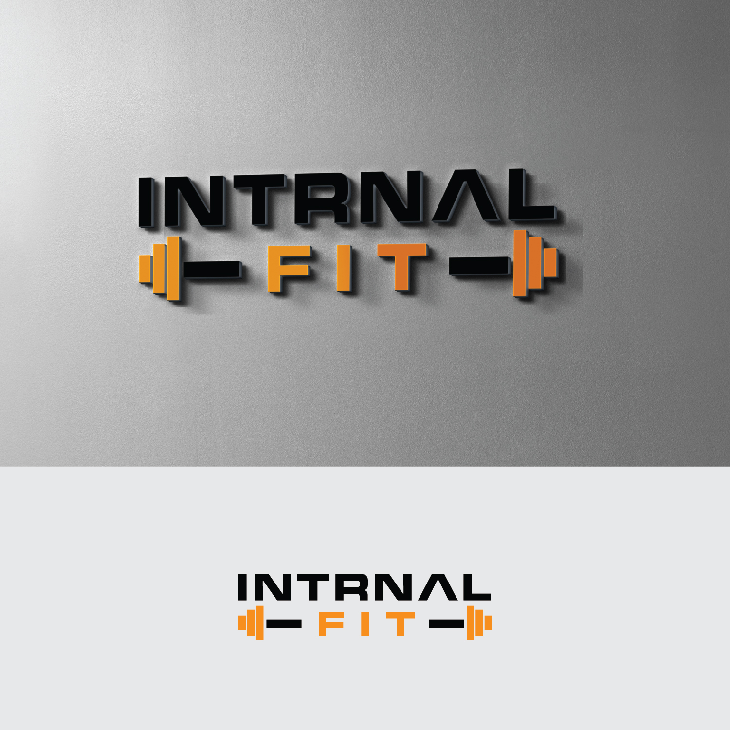 Logo Design by S.H Designs for this project | Design #29413418