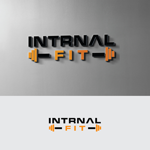 Logo Design by S.H Designs for this project | Design: #29413418