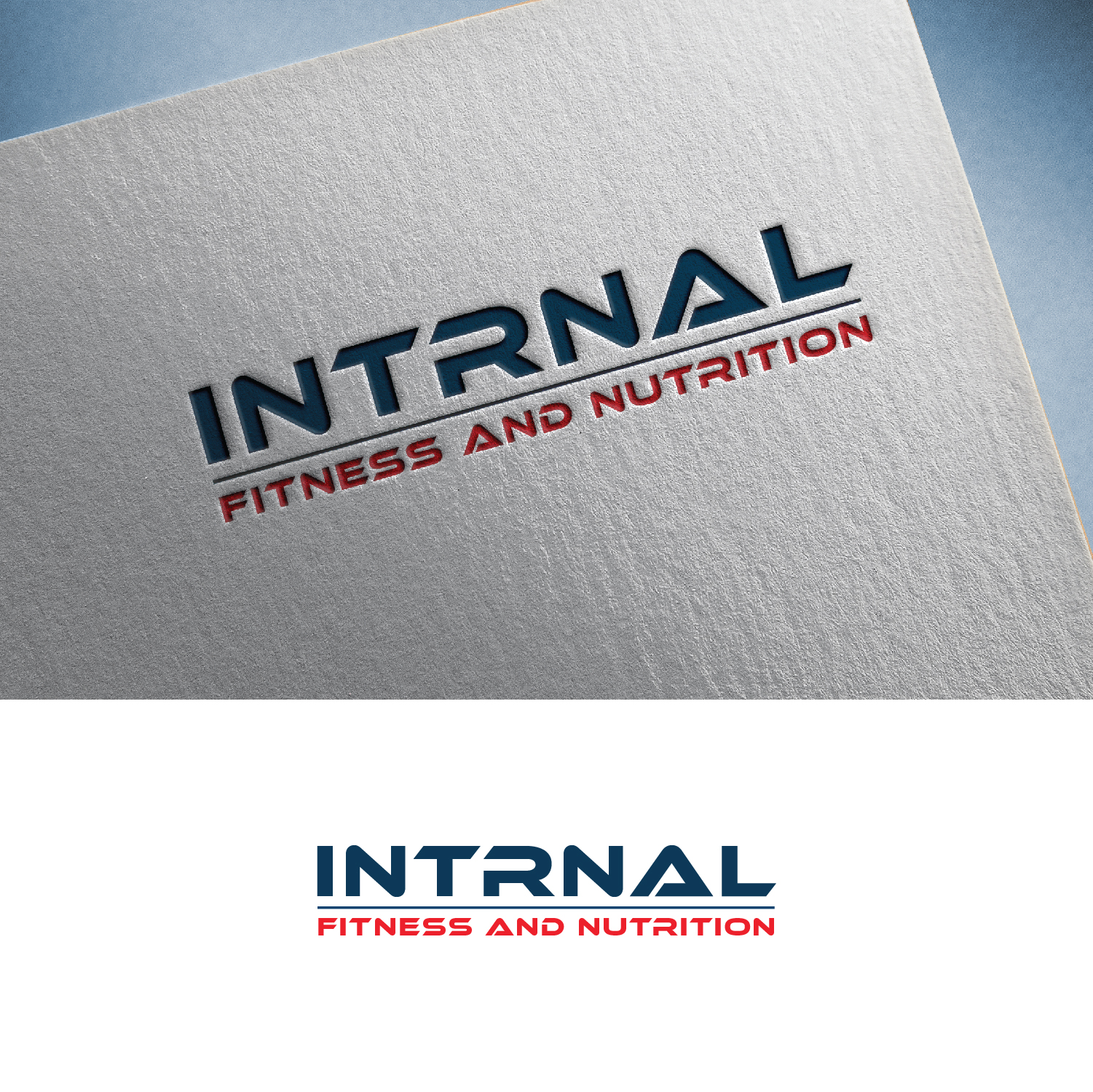 Diseño de Logo por S.H Designs para este proyecto | Diseño #29413419