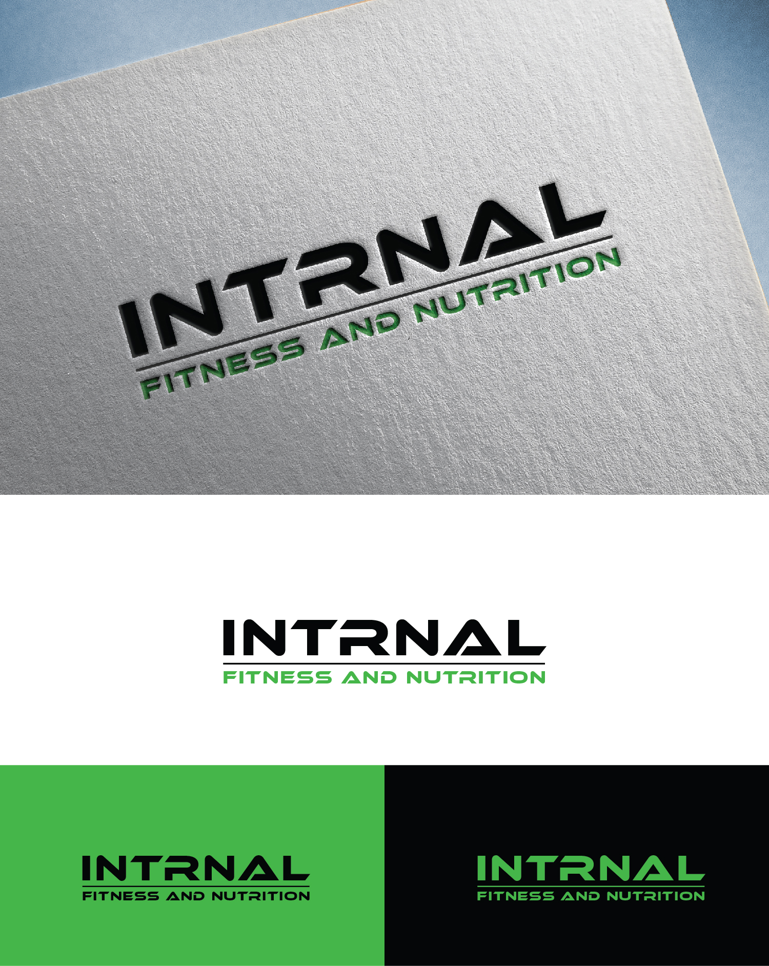 Logo Design by S.H Designs for this project | Design #29416845