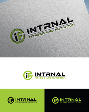 Logo Design by S.H Designs for this project | Design: #29416846