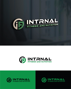 Logo Design by S.H Designs for this project | Design: #29416847