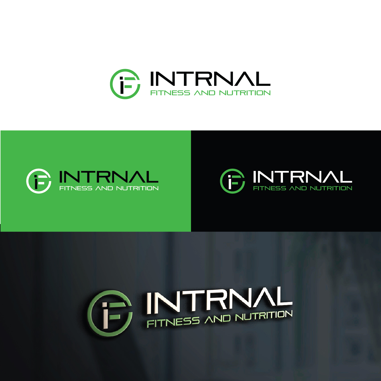 Logo-Design von S.H Designs für dieses Projekt | Design #29416848