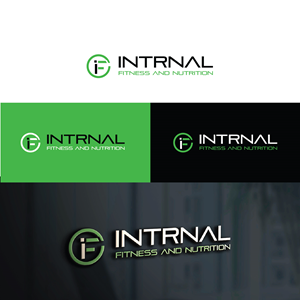 Logo Design by S.H Designs for this project | Design: #29416848