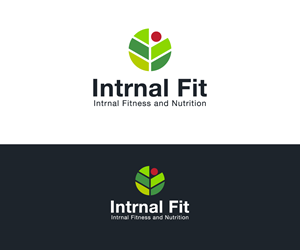Logo Design by Kavth for this project | Design: #29422489