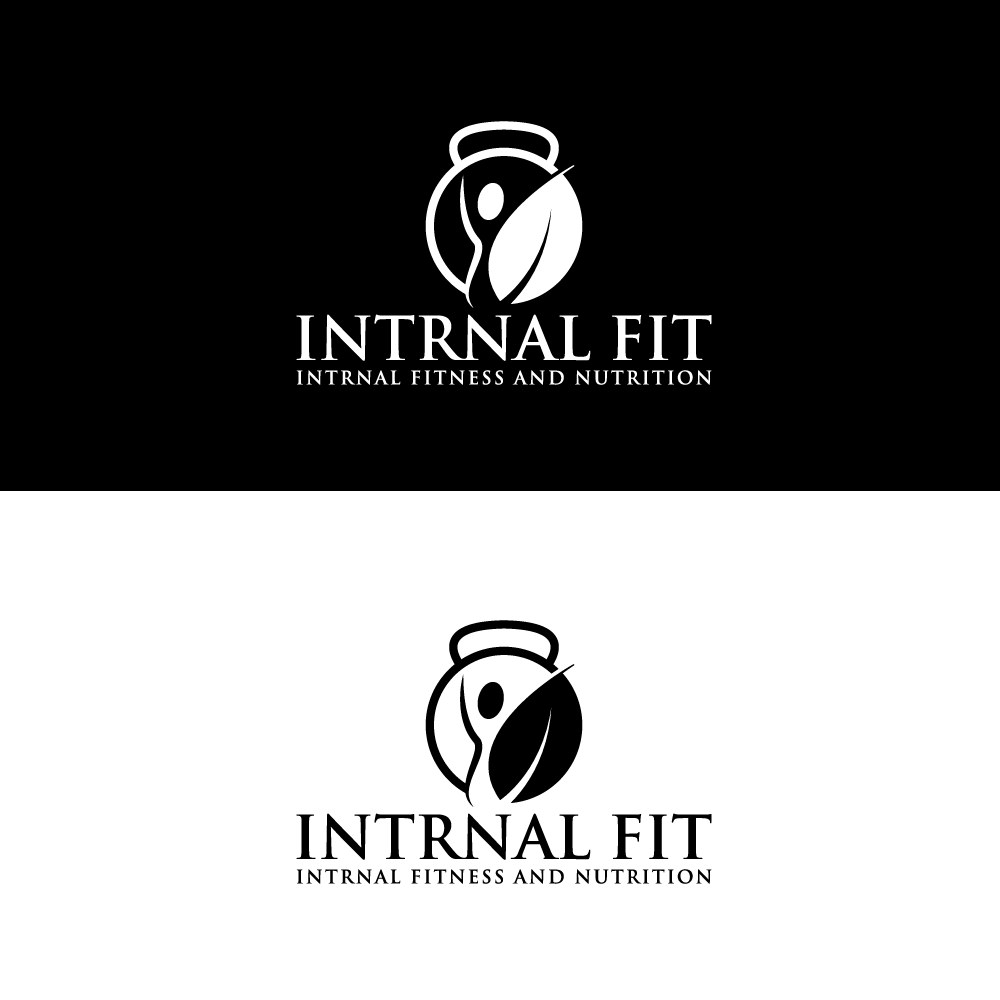 Logo Design by Rear Designer for this project | Design #29420356