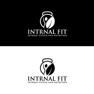 Logo Design by Rear Designer