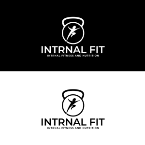 Logo Design by Rear Designer for this project | Design: #29420357