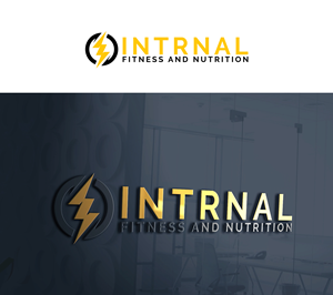 Logo Design by Ura Designs for this project | Design: #29410388