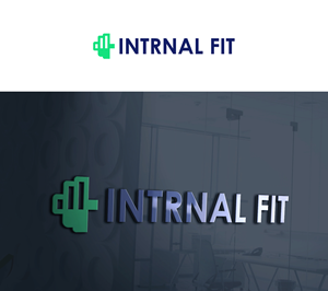 Logo Design by Ura Designs for this project | Design: #29410389