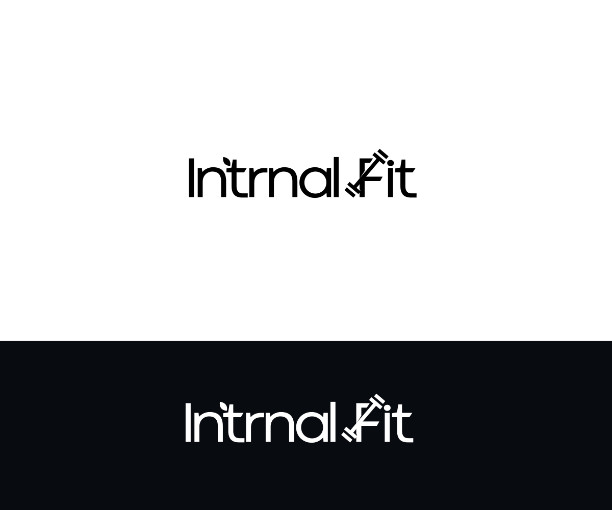 Logo Design by DesignSNW for this project | Design #29410018