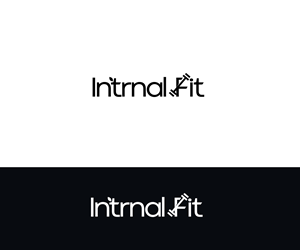 Logo Design by DesignSNW for this project | Design: #29410018