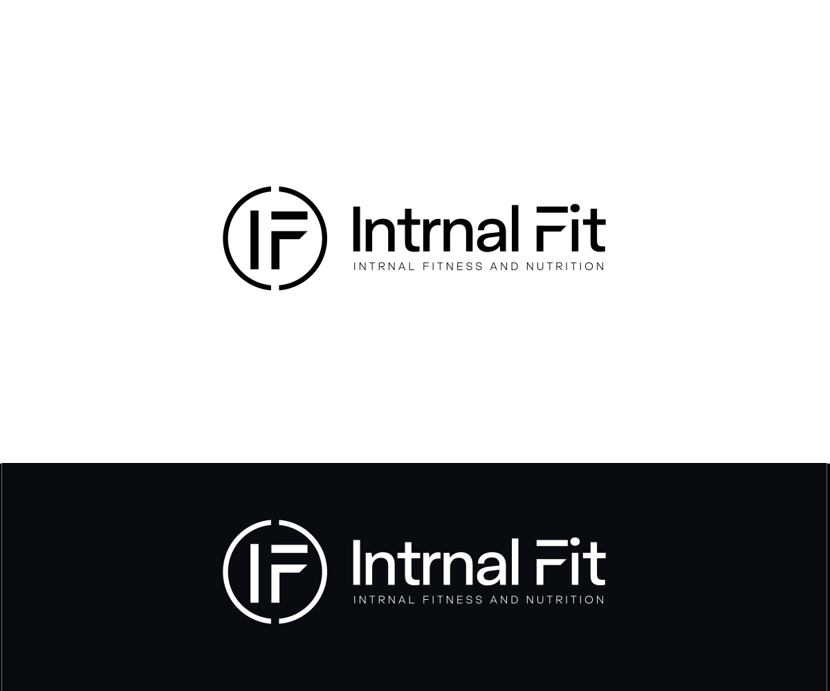 Logo Design by DesignSNW for this project | Design #29415054