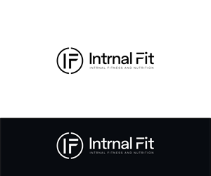 Logo-Design von DesignSNW für dieses Projekt | Design: #29415054