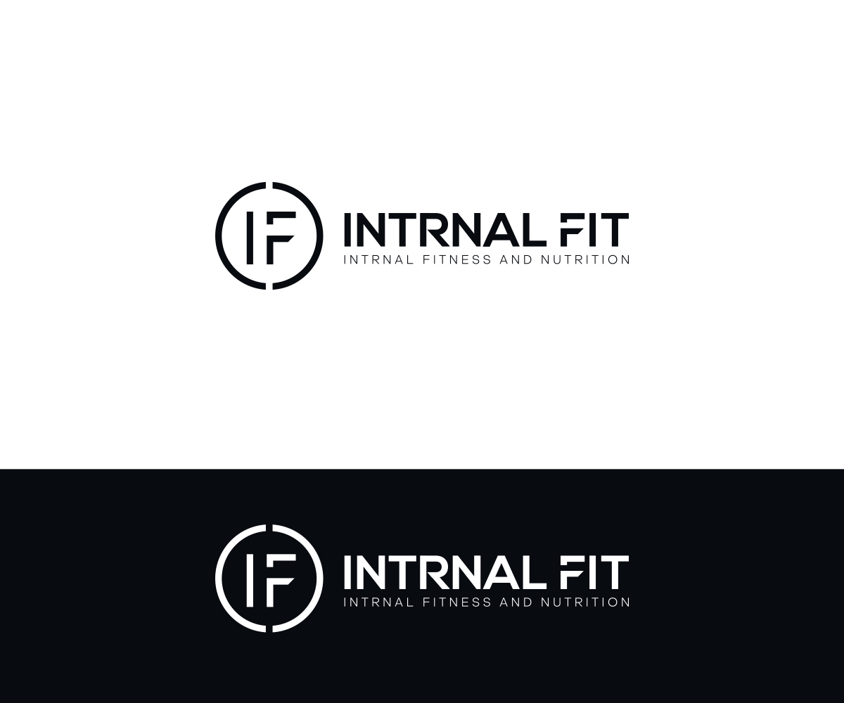Logo Design by DesignSNW for this project | Design #29416173