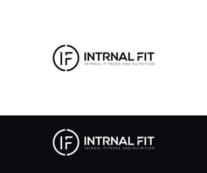 Logo Design by DesignSNW for this project | Design: #29416173