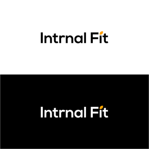 Logo Design by Kaze56 for this project | Design: #29421559