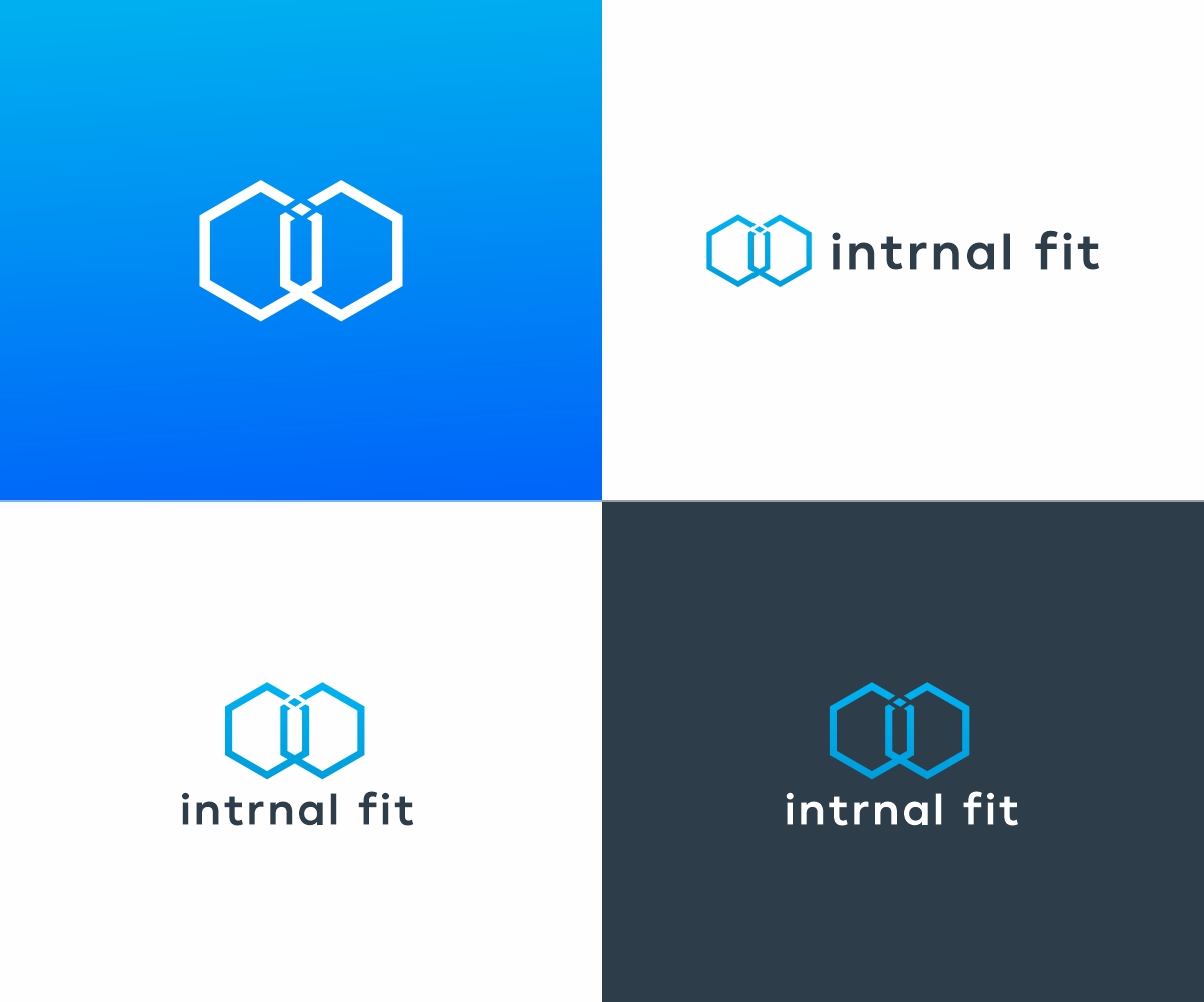 Logo Design by The Art Store for this project | Design #29415539