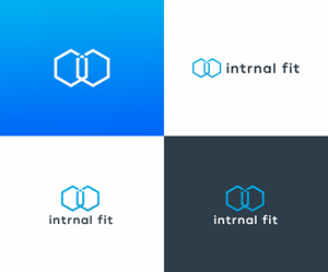 Logo Design by The Art Store for this project | Design: #29415539