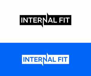 Logo Design by The Art Store for this project | Design: #29415572