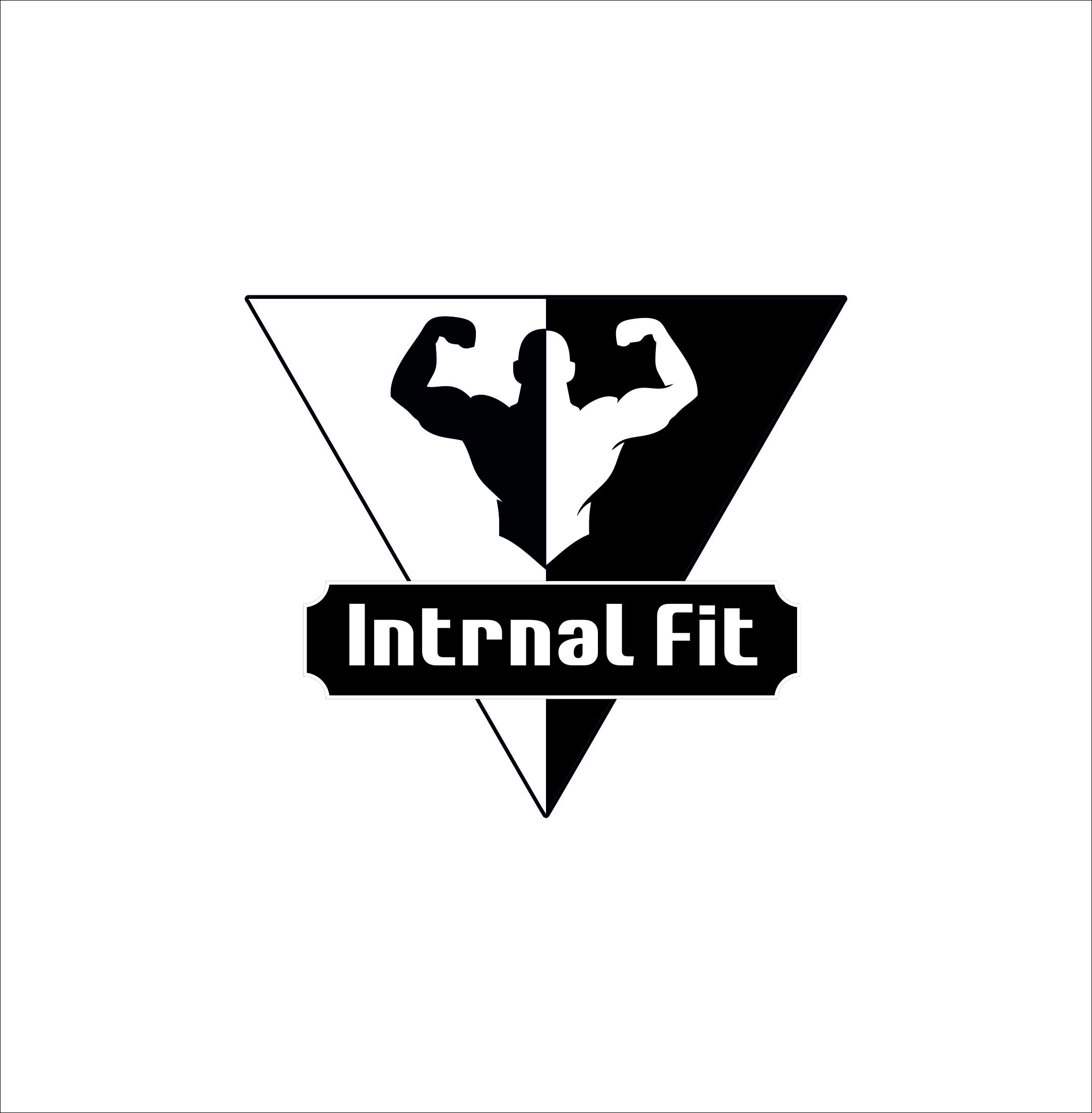 Logo Design by Gentleman89 for this project | Design #29419766