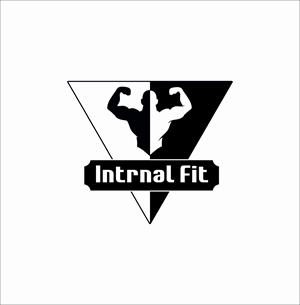 Logo Design by Gentleman89
