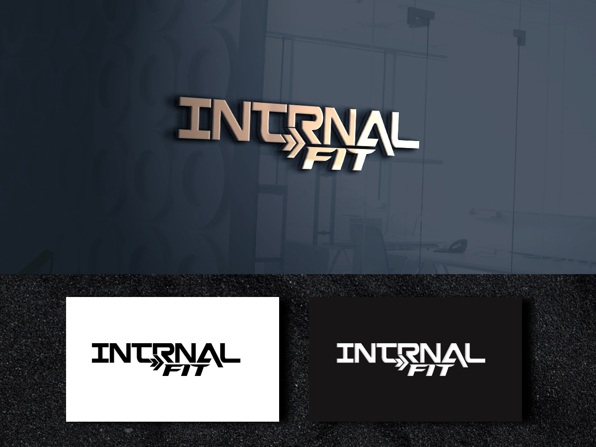 Diseño de Logo por ArtSamurai para este proyecto | Diseño #29411052