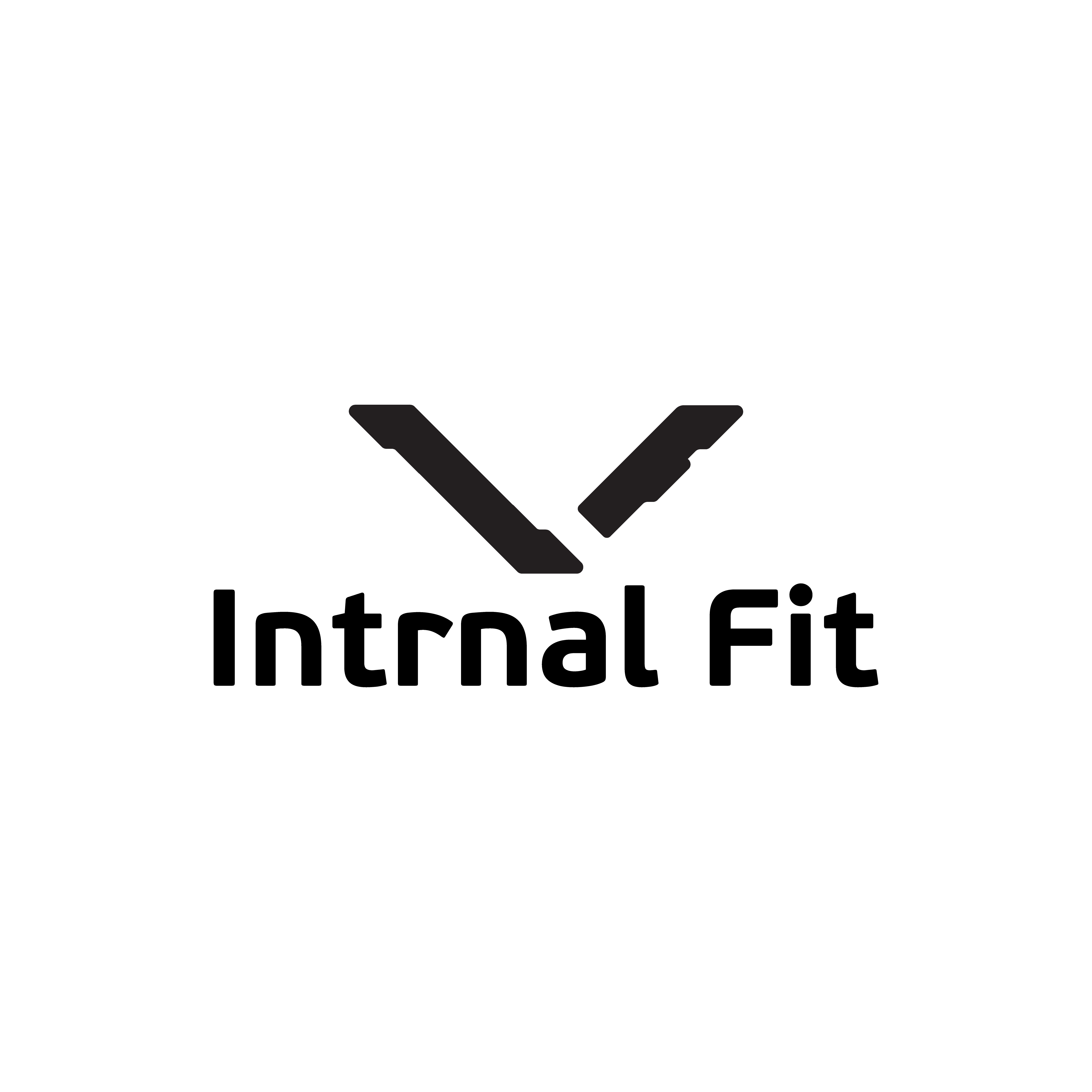 Design de Logo par Vookehdyzynah pour ce projet | Design #29411369