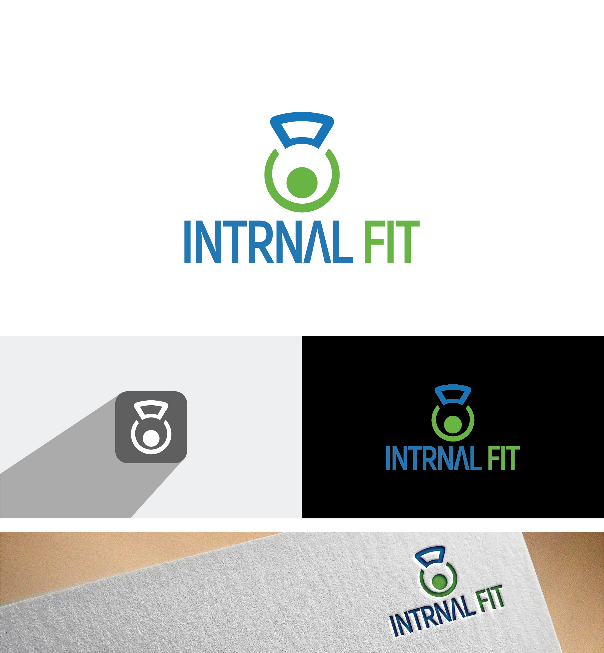 Logo Design by 3Guys for this project | Design #29415038