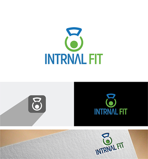 Logo Design by 3Guys for this project | Design: #29415038