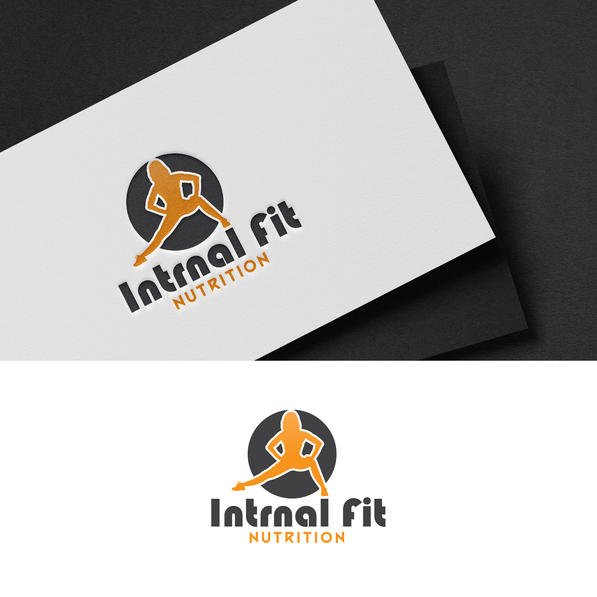 Logo Design by 3Guys for this project | Design #29415040