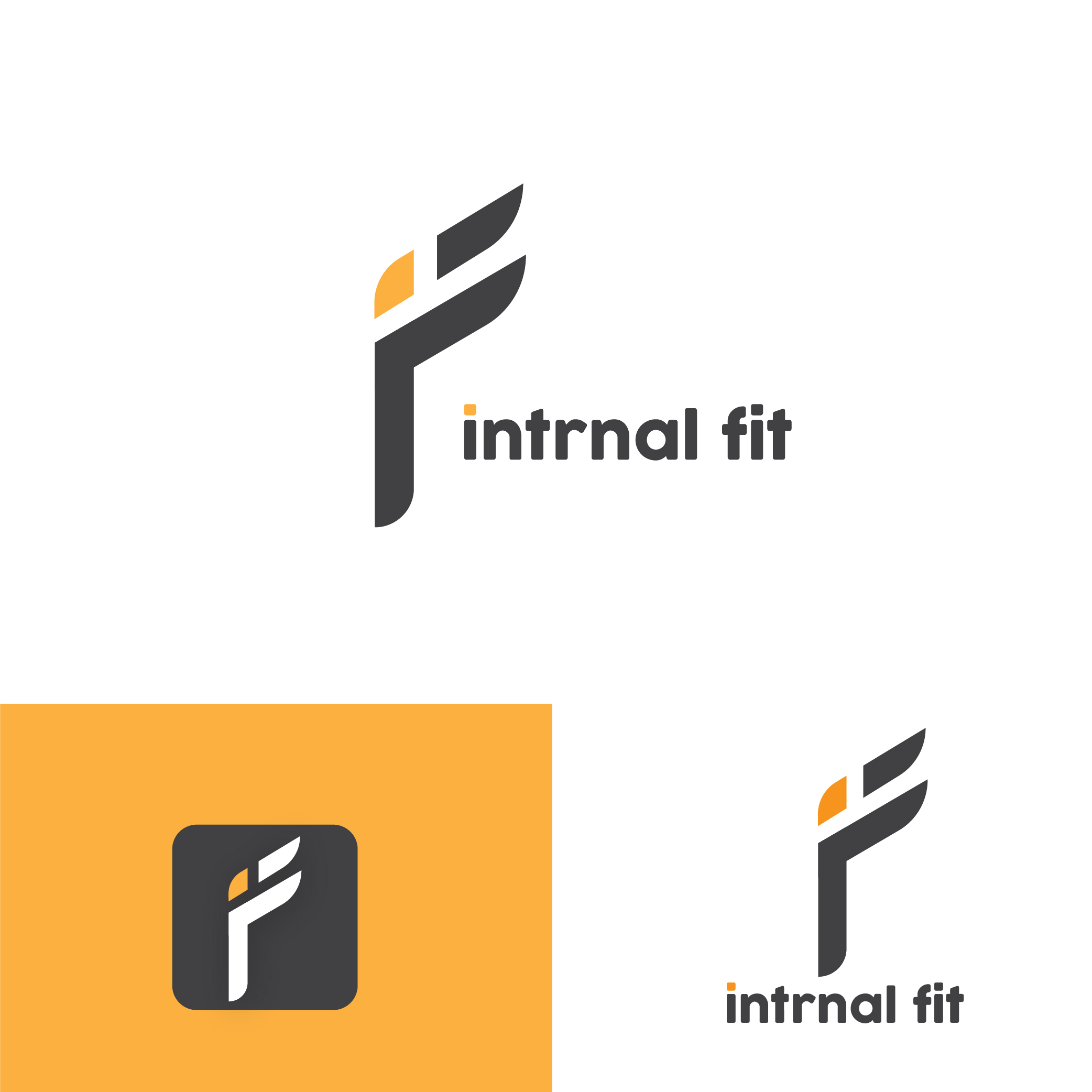 Logo-Design von 3Guys für dieses Projekt | Design #29419550