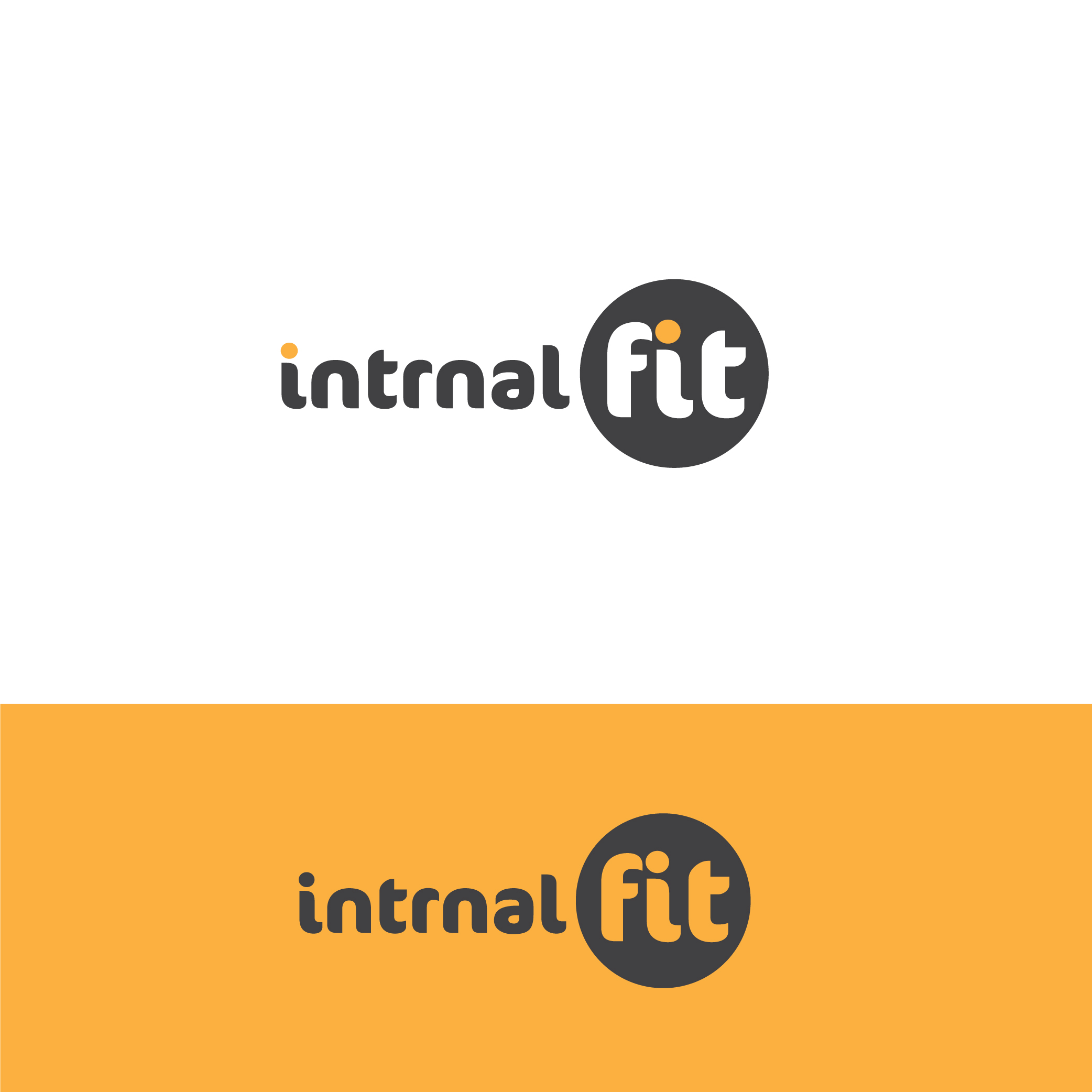 Logo-Design von 3Guys für dieses Projekt | Design #29419551