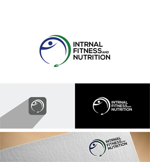Logo Design by 3Guys for this project | Design: #29419552
