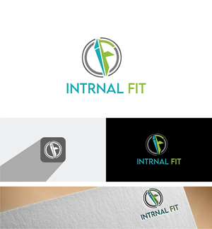 Logo Design by 3Guys for this project | Design: #29419553