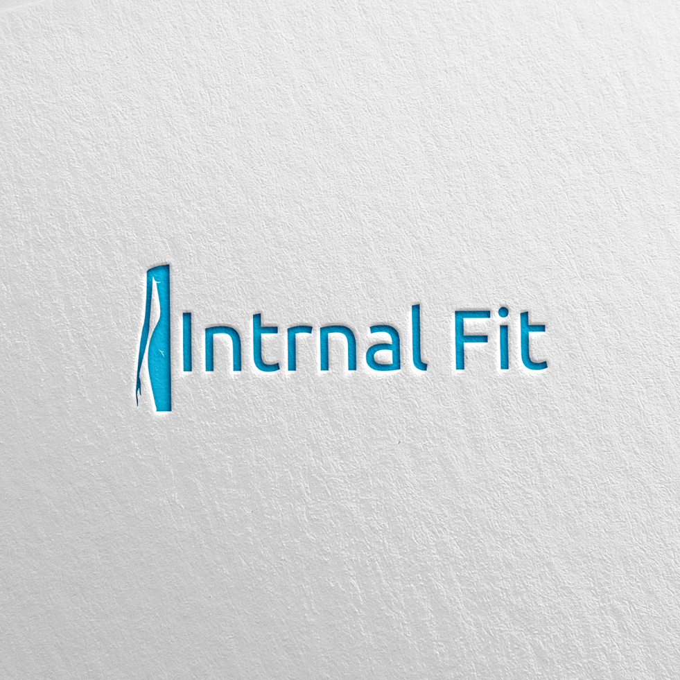 Logo-Design von WeiArts für dieses Projekt | Design #29417778