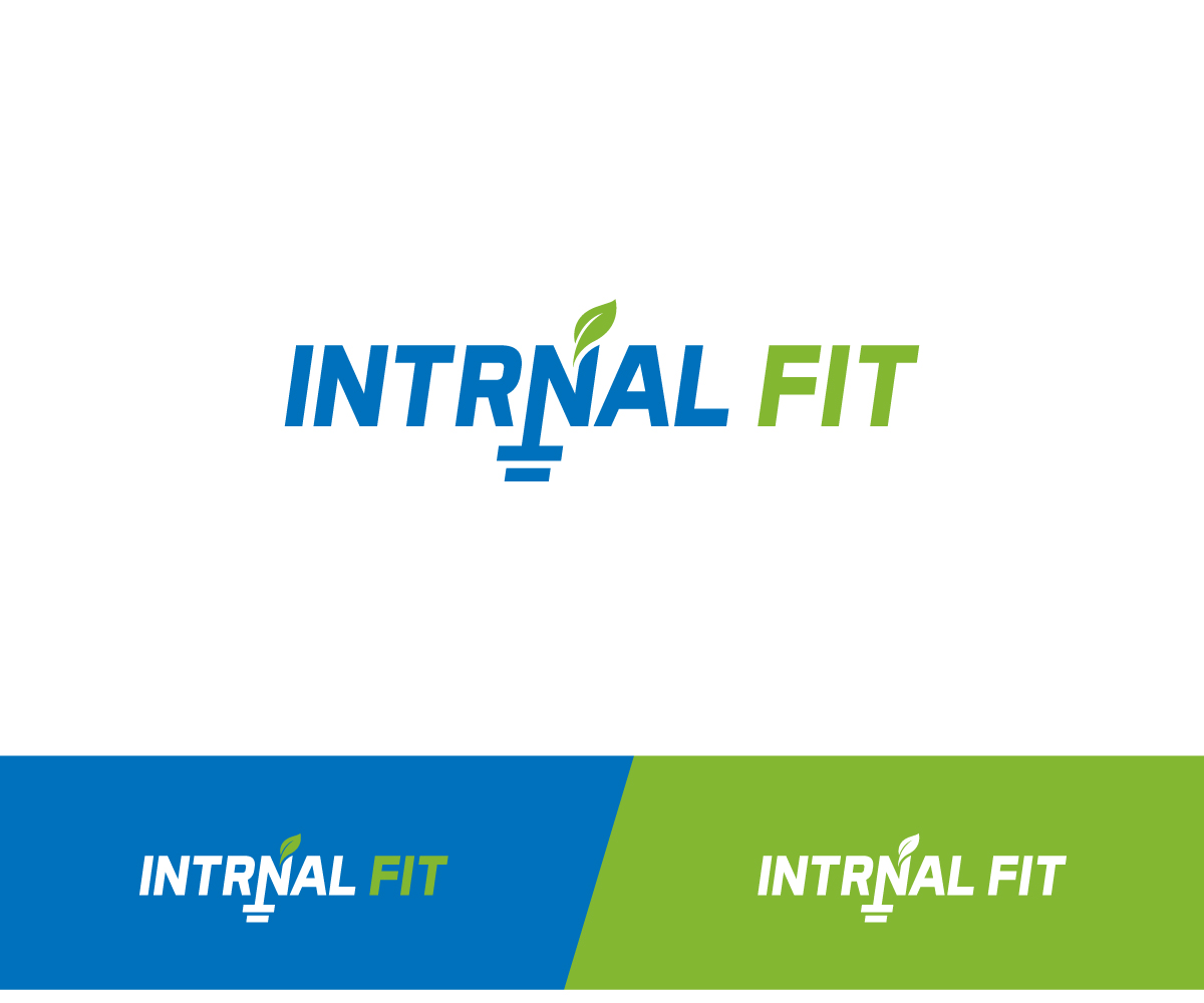 Diseño de Logo por ecorokerz para este proyecto | Diseño #29412282