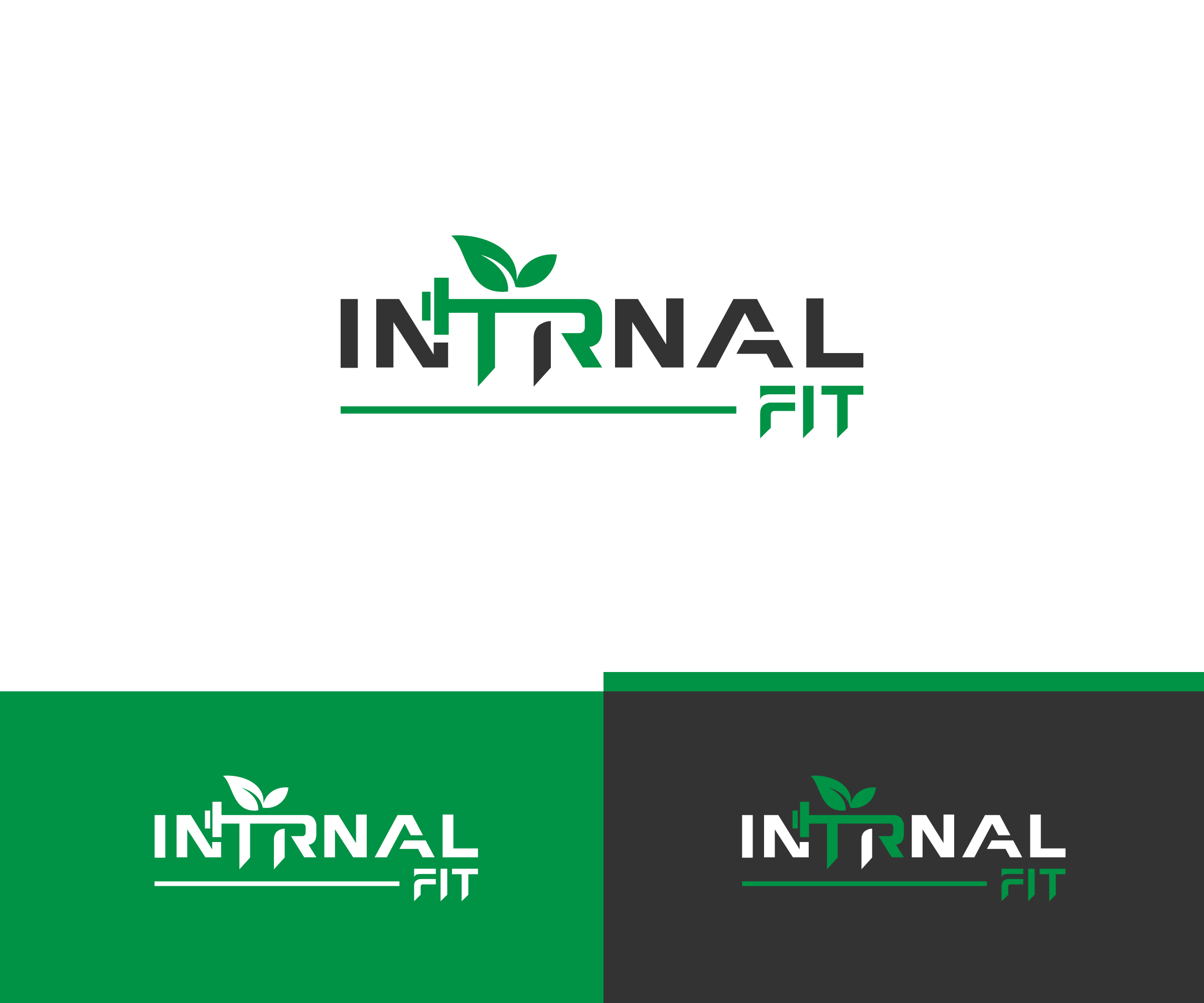 Diseño de Logo por ecorokerz para este proyecto | Diseño #29413231