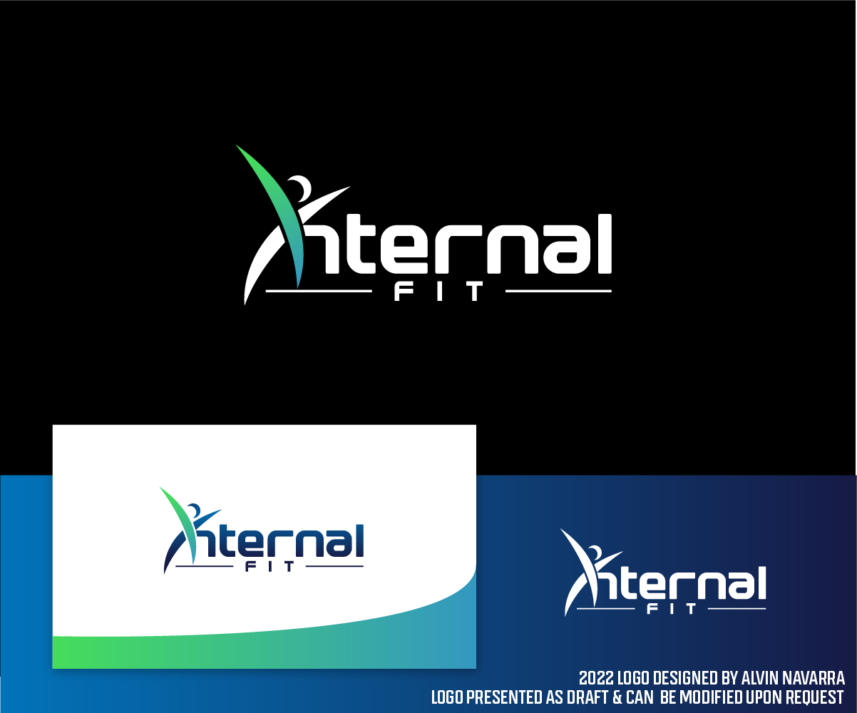 Design de Logo par alvinnavarra pour ce projet | Design #29412700