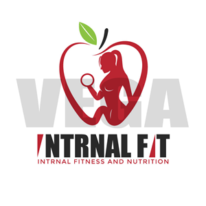 Logo Design by VEGA-Designs