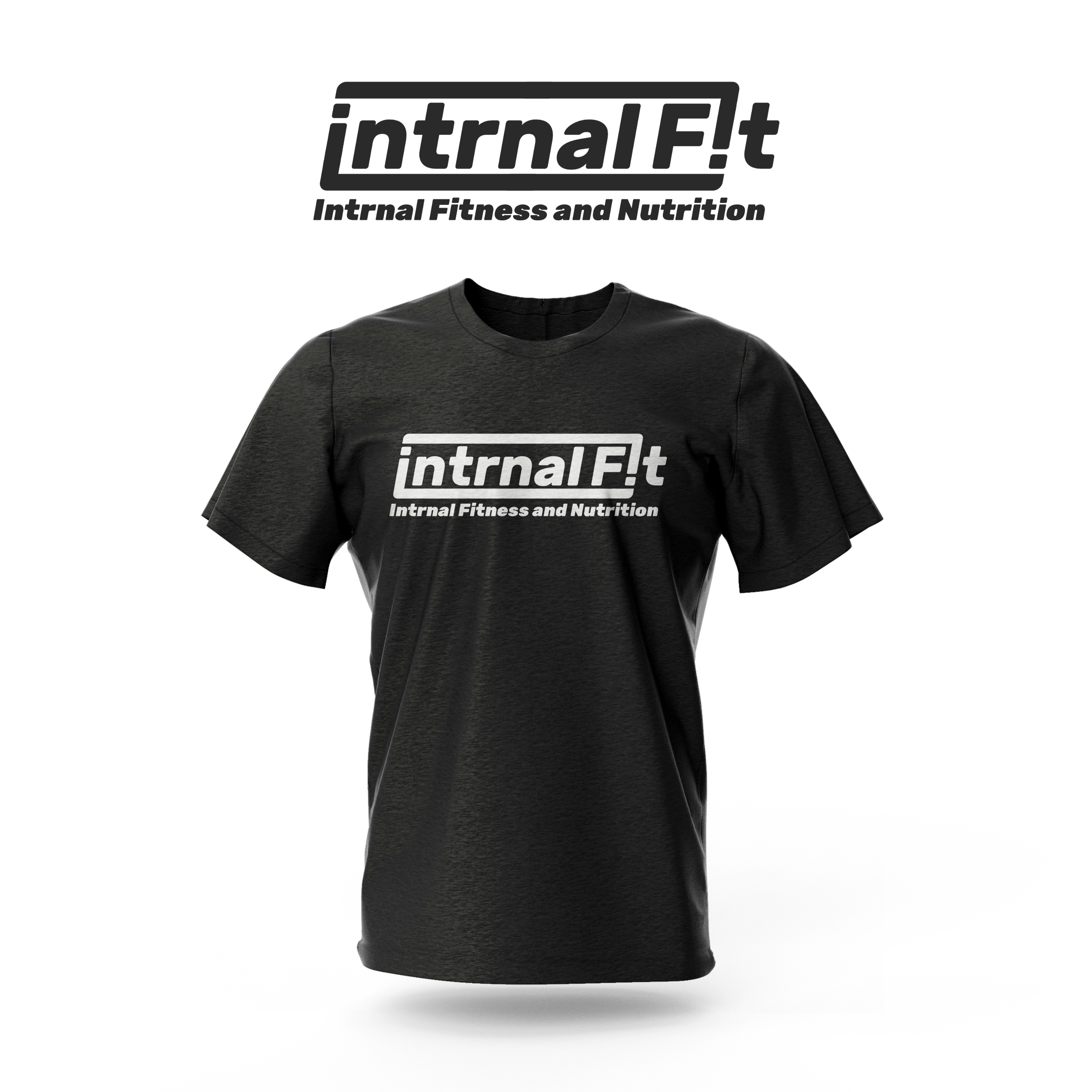 Logo-Design von aquabomb26 für dieses Projekt | Design #29410913